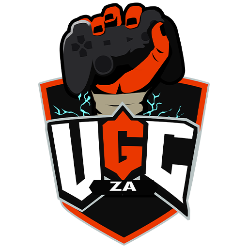 UGCZA