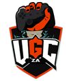 The Ultimate Gaming Championships South Africa