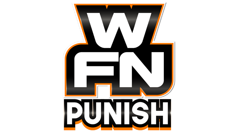 WFN Punish
