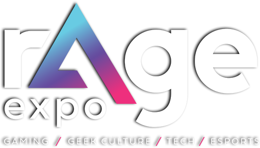 rAge digital edition logo-3